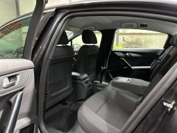 
										Peugeot 508 “Model Alure” full									