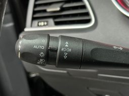 
										Peugeot 508 “Model Alure” full									