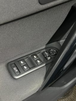 
										Peugeot 508 “Model Alure” full									