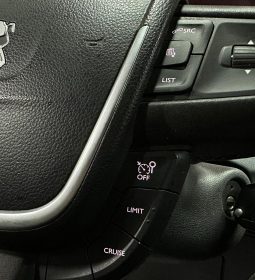 
										Peugeot 508 “Model Alure” full									