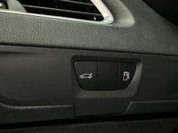 
										Peugeot 508 “Model Alure” full									