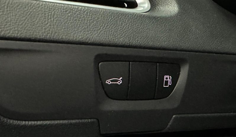 
								Peugeot 508 “Model Alure” full									