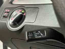 
										VW Passat “Model Confortline” full									