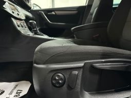 
										VW Passat “Model Confortline” full									