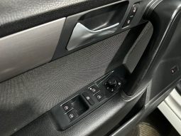 
										VW Passat “Model Confortline” full									