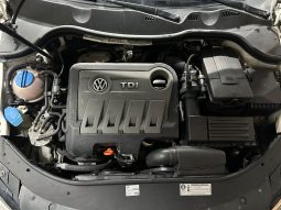 
										VW Passat “Model Confortline” full									