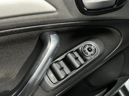 
										Ford Galaxy “Model Trend” full									