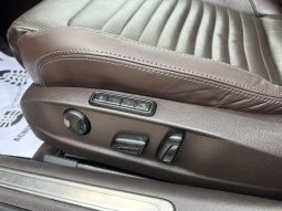 
										VW Passat “Model Highline” full									