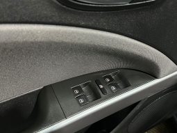 
										Seat Leon “Model Confortline” full									