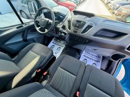 
										Ford Transit Custom full									