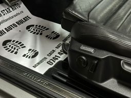 
										VW Passat Alltrack full									