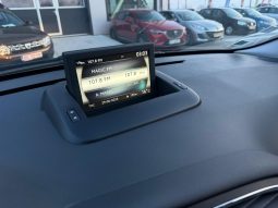 
										Peugeot 3008 full									