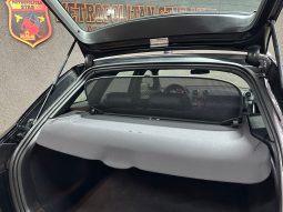 
										Audi A3 “ Model Sline” full									