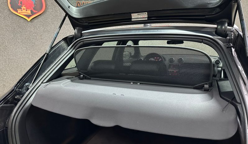 
								Audi A3 “ Model Sline” full									