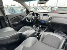 
										Hyundai IX35 full									