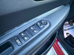 
										Peugeot 3008 full									