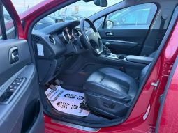 
										Peugeot 3008 full									