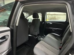 
										Seat Leon “Model Confortline” full									