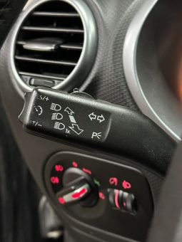 
										Seat Leon “Model Confortline” full									