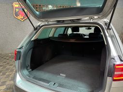 
										VW Passat Alltrack full									