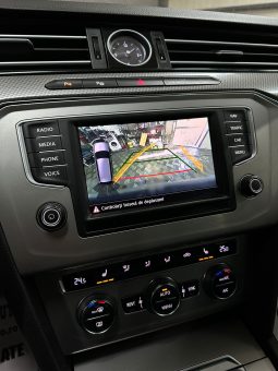 
										VW Passat Alltrack full									