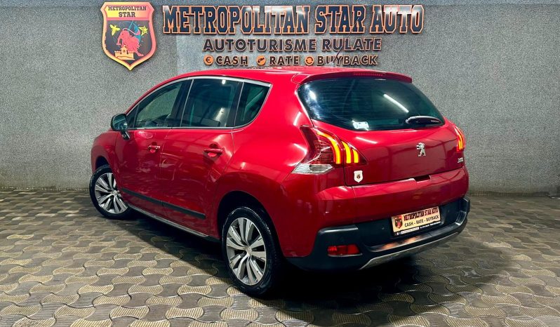 
								Peugeot 3008 full									