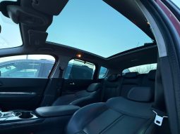 
										Peugeot 3008 full									