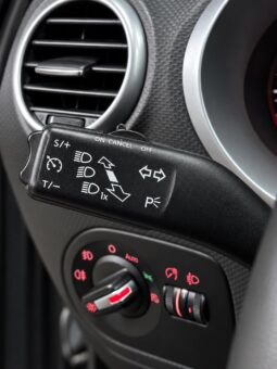 Seat Leon “Model Confortline” full
