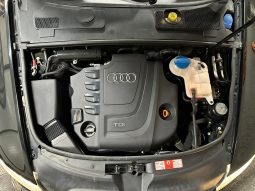 
										Audi A6 full									