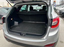 
										Hyundai IX35 full									