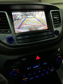 
										Hyundai Tucson full									