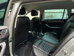 
										VW Passat Alltrack full									