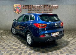 
										Renault Kadjar full									