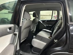 
										VW Tiguan full									