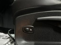 
										Renault Scenic Xmod full									