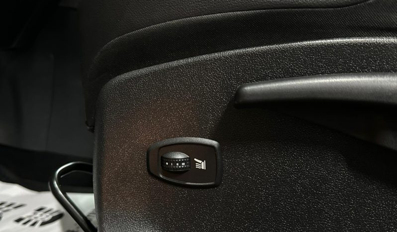 
								Renault Scenic Xmod full									