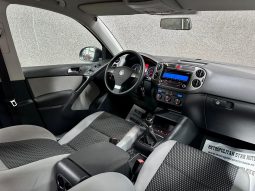 
										VW Tiguan full									