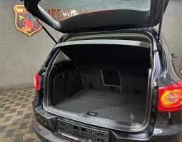 
										VW Tiguan full									