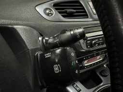 
										Renault Scenic Xmod full									