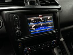 
										Renault Kadjar full									