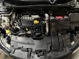 
										Renault Talisman full									