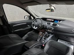 
										Renault Scenic Xmod full									