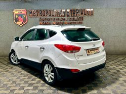 
										Hyundai IX35 full									