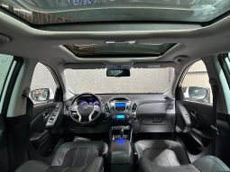 
										Hyundai IX35 full									