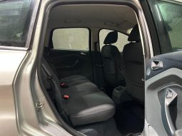 
										Ford C-Max full									