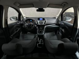 
										Ford C-Max full									