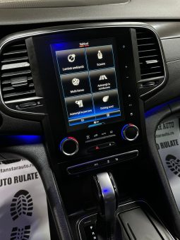 
										Renault Talisman full									