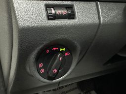 
										VW Amarok “Model Canyon” full									