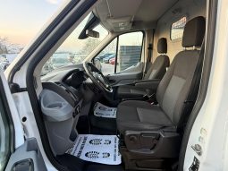 
										Ford Transit full									