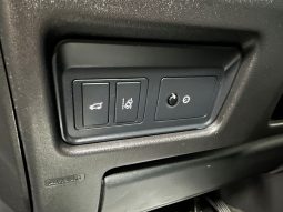 
										Land Rover Discovery Sport full									